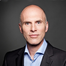 Employee Name